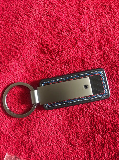 Toyota Keyring Keychain Rav4 Yaris Hilux Prius Avensis Auris corolla aygo c-hr