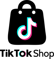 TikTok Shop